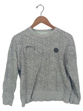 Vingino Pullover Jungen Gr