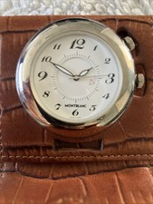 Montblanc Pix 7056 Luxus