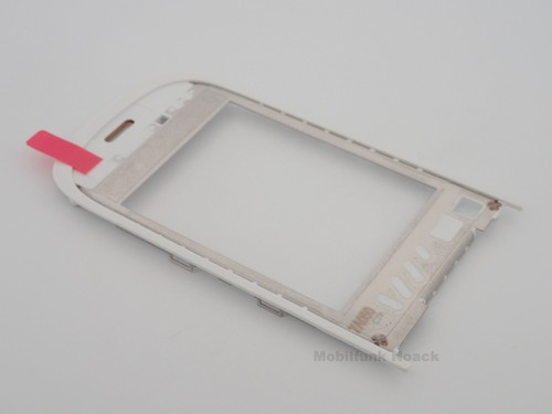 Original nokia 3710 fold - original,