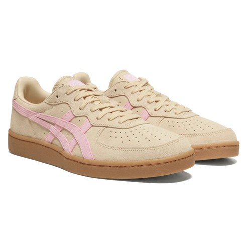 Onitsuka tiger gsm 1183c436 - tiger,