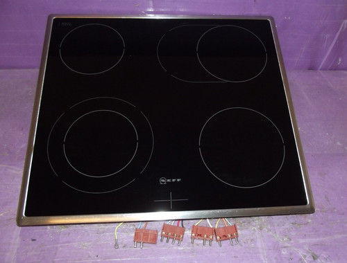 Neff m18r44n0 ht5ek60e - neff,