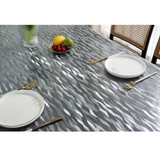 Tischdecke Tischfolie