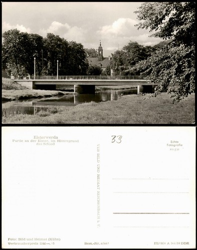 Foto ansichtskarte - foto,