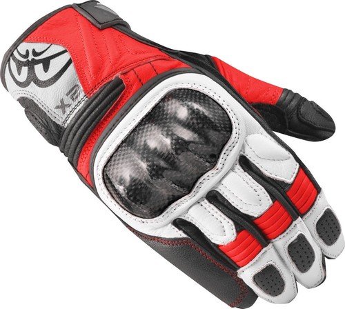 Berik ldx damen motorrad - berik,