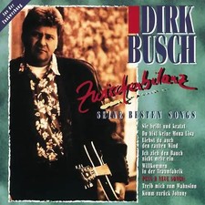 Dirk Busch -