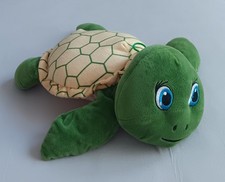 Kuscheltier/Stofftier