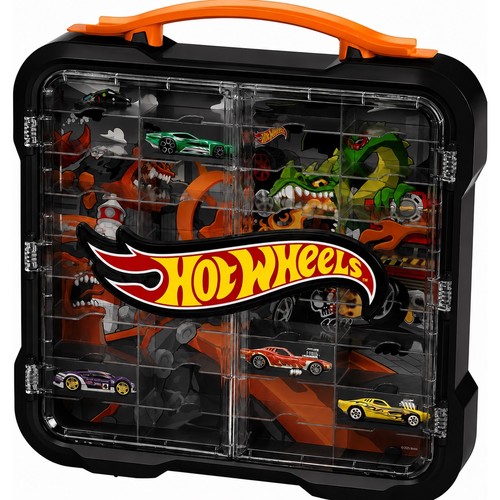 Theo klein 2420 hot wheels - theo,