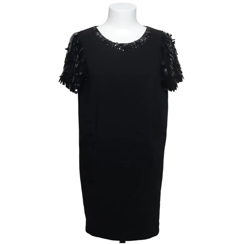 Shivadiva kleid größe xs - kleid,,