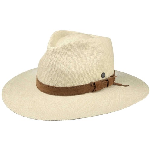 Lierys big brim - lierys, traveller