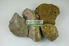 Sahara Gabionenfüllung 500 kg