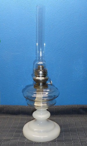 Petroleumlampe petroleum - petroleumlampe,
