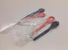 Tupperware 4x Junge Welle