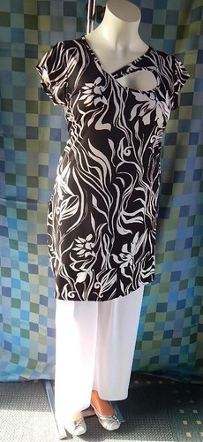 Tolle trend marlenehose - tolle,