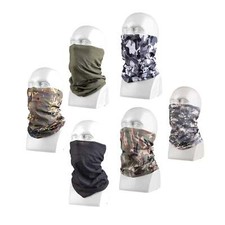 BW Multifunktionstuch Mil-Tec