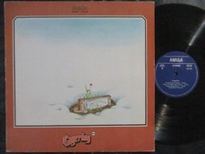 ENGERLING same / dark blue