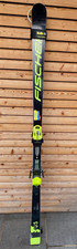 Fischer rc4 188 - gs, /
