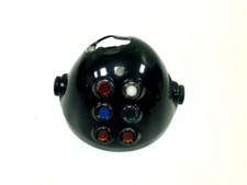 scheinwerfergehäuse KAWASAKI