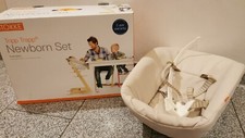 Stokke Tripp Trapp Newborn Set