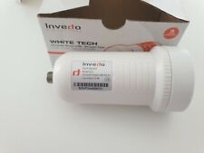 LNB Inverto IDLP - 40SST - Für Multifeed Antennen