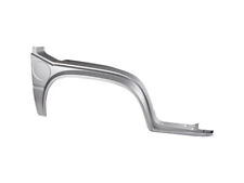 Reparaturblech Vorne Rechts