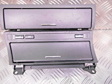 BMW E 46 Aschenbecher 