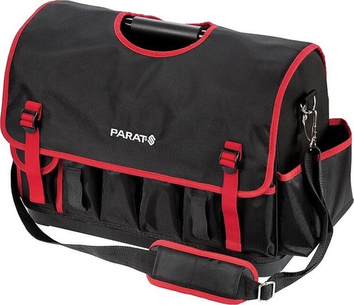 Parat werkzeugtasche basic - parat,