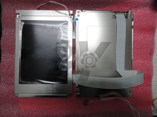 Tp177b 6av6642 0ba01 1ax1 lcd - 6av6642-0ba01-1ax1,