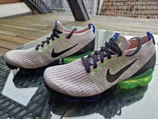 Nike Vapormax Flyknit 3