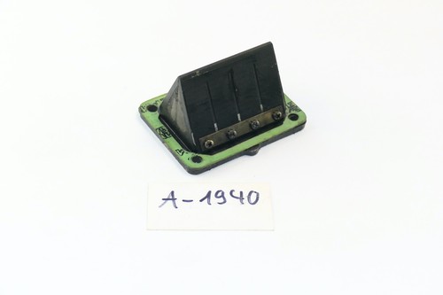 Cagvia mito 125 mk1 1992 - mito,