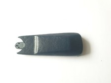 NEU Mercedes W107 W123 W124