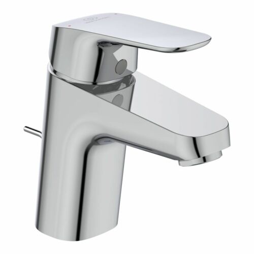 Ideal standard ceraflex - ideal,