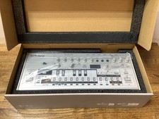 NEW ROLAND BOUTIQUE TB-03 Bass