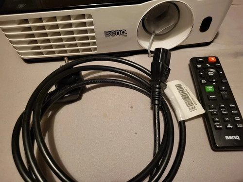 Beamer benq th681 1080p - th681,