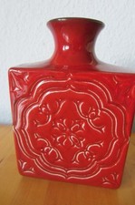 Villeroy & Boch V&B Keramik