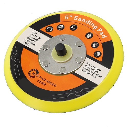 Weiche und flexible zoll - und, 5