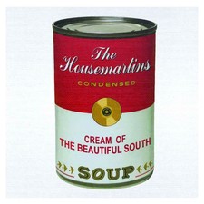 The Beautiful South & The Ho Soup: The Best of the Beautiful South & the Ho (CD)