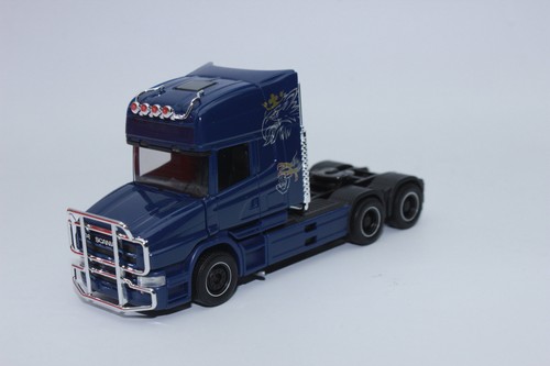 Herpa 319423 scania hauber - hauber, 04