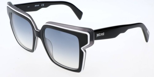 Just cavalli jc823s - jc823s, shiny