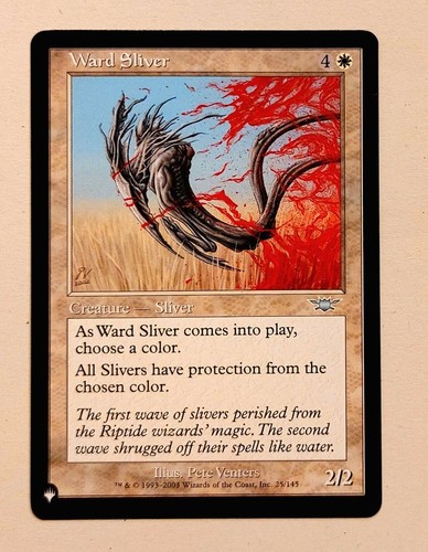 Mtg magic behütender - mtg,