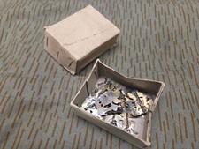 Staffelabzeichen Legion Condor - Mickey Maus - Jagdgeschwader 88