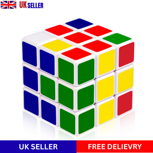 Classic puzzle magic - puzzle,