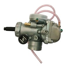 28mm Vergaser Für YAMAHA