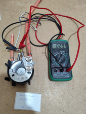 Saeco Minuto -Type:HD 8763/01