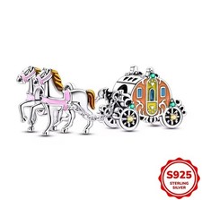 925 sterling silber - 925, charm