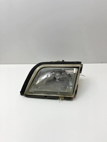 Mercedes benz r129 - mercedes-benz,