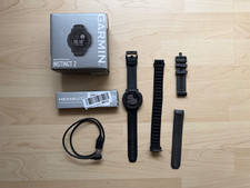 Garmin instinct gps uhr - instinct, 2