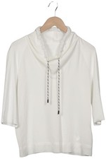 Marc cain sports langarmshirt - cain,