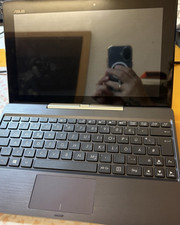 Business Laptop ASUS