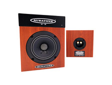 AURATONE 5CA230WG 5C PAIR