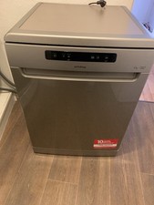 Geschirrspüler Privileg –